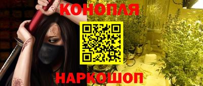 mix Свободный