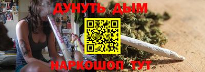 mix Свободный