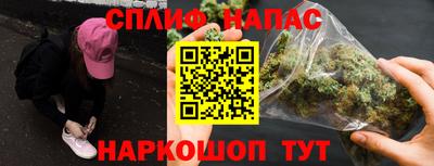 mix Свободный